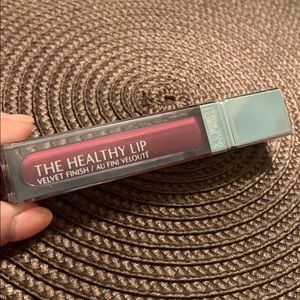 (Unopened New) Physicians Formula Healthy Lip